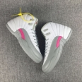 Air Jordan 12 women-030