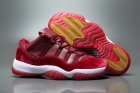 jordan11 low AAA-1040