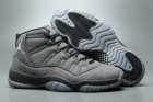 Jordan11 Men(1.1)-2067