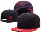 NFL Houston Texans hats-87