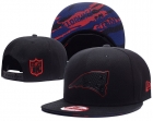 NFL New England Patriots hats-179
