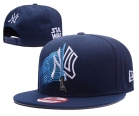 New York Yankees snapback-382