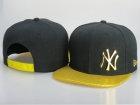 New York Yankees snapback-378
