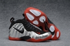 Foamposite one men-1060