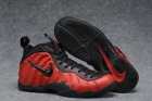 Foamposite one men-1061