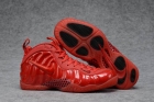 Foamposite one men-1058