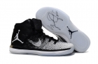 Jordan 31 women shoes-6001