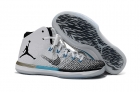 Jordan 31 women shoes-6002