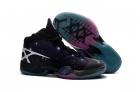 Jordan 30 men shoes 1.1-015