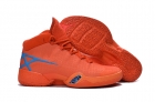 Jordan 30 men shoes 1.1-017