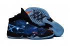 Jordan 30 men shoes 1.1-018