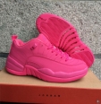 Air Jordan 12 women-6301