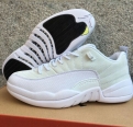 jordan12 Mens (1.1)-6050