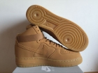 Nike Air Force men shoes-6660