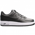 NIKE AIR FORCE men shoes-6055