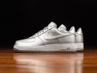 NIKE AIR FORCE men shoes-6053