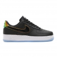 NIKE AIR FORCE men shoes-6054