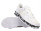 NIKE AIR FORCE men shoes-6057