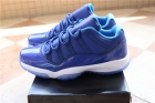 jordan11 low AAA-6041