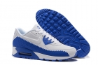 MAX 90 men(1.1)-5030
