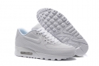 Max90 shoes women AAA-1038