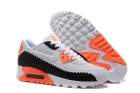 Max90 shoes women AAA-1039