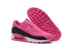 Max90 shoes women AAA-1042
