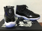 Air Jordan 11 “Space Jam”super-6009