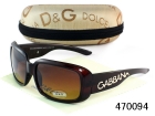 D&G A sunglass-600