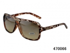 D&G A sunglass-612