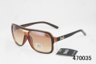 D&G A sunglass-617