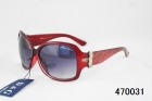 D&G A sunglass-618