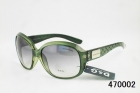 D&G A sunglass-623