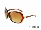 Dior A sunglass-678