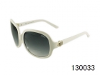 Dior A sunglass-679