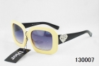 Dior A sunglass-682