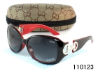 Gucci A sunglass-672