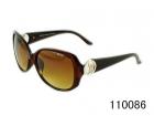 Gucci A sunglass-682