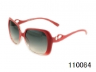 Gucci A sunglass-683