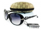 Gucci A sunglass-691
