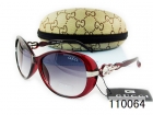 Gucci A sunglass-692