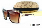 Gucci A sunglass-693