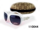 Gucci A sunglass-696