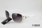 Gucci A sunglass-699