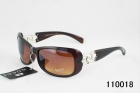 Gucci A sunglass-700