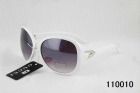 Gucci A sunglass-703