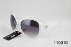 Gucci A sunglass-703