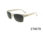 LV A sunglass-641