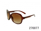 LV A sunglass-642