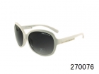 LV A sunglass-643